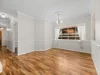 62 Brooklands Circuit, Forest Lake, Qld 4078-Image