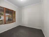 62 Brooklands Circuit, Forest Lake, Qld 4078-Image