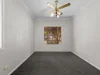 62 Brooklands Circuit, Forest Lake, Qld 4078-Image