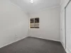 62 Brooklands Circuit, Forest Lake, Qld 4078-Image