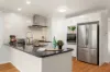 62 Brookvale Drive, Underwood, Qld 4119-Image