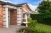 62 Brookvale Drive, Underwood, Qld 4119-Image