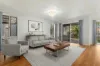 62 Brookvale Drive, Underwood, Qld 4119-Image