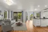 62 Brookvale Drive, Underwood, Qld 4119-Image