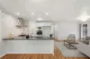 62 Brookvale Drive, Underwood, Qld 4119-Image