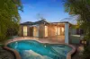 62 Brookvale Drive, Underwood, Qld 4119-Image