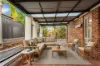 62 Brookvale Drive, Underwood, Qld 4119-Image
