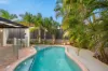 62 Brookvale Drive, Underwood, Qld 4119-Image