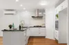 62 Brookvale Drive, Underwood, Qld 4119-Image