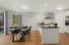 62 Brookvale Drive, Underwood, Qld 4119-Image