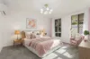 62 Brookvale Drive, Underwood, Qld 4119-Image
