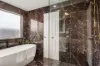 62 Brookvale Drive, Underwood, Qld 4119-Image