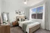 62 Brookvale Drive, Underwood, Qld 4119-Image