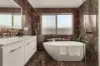 62 Brookvale Drive, Underwood, Qld 4119-Image