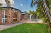 62 Brookvale Drive, Underwood, Qld 4119-Image