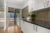 62 Brookvale Drive, Underwood, Qld 4119-Image