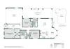 62 Brookvale Drive, Underwood, Qld 4119-Floorplan