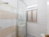 62 Browning Street, South Brisbane, Qld 4101-Image