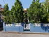 62 Browning Street, South Brisbane, Qld 4101-Image