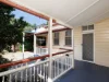 62 Browning Street, South Brisbane, Qld 4101-Image