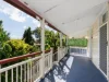 62 Browning Street, South Brisbane, Qld 4101-Image