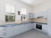 62 Browning Street, South Brisbane, Qld 4101-Image