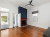 62 Browning Street, South Brisbane, Qld 4101-Image