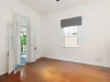 62 Browning Street, South Brisbane, Qld 4101-Image