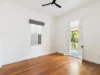 62 Browning Street, South Brisbane, Qld 4101-Image