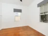 62 Browning Street, South Brisbane, Qld 4101-Image