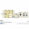 62 Browning Street, South Brisbane, Qld 4101-Floorplan