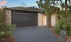 62 Brownlow Drive, Point Cook VIC 3030-Image
