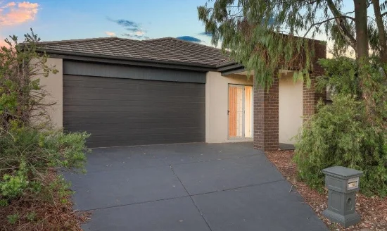 62 Brownlow Drive, Point Cook VIC 3030-Image