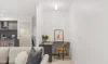 62 Brownlow Drive, Point Cook VIC 3030-Image
