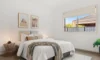 62 Brownlow Drive, Point Cook VIC 3030-Image