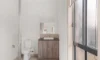 62 Brownlow Drive, Point Cook VIC 3030-Image