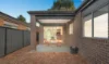 62 Brownlow Drive, Point Cook VIC 3030-Image