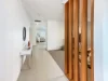 62 Brownlow Drive, Point Cook VIC 3030-Image