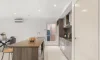 62 Brownlow Drive, Point Cook VIC 3030-Image