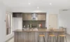 62 Brownlow Drive, Point Cook VIC 3030-Image