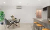62 Brownlow Drive, Point Cook VIC 3030-Image