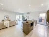62 Brownlow Drive, Point Cook VIC 3030-Image