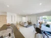 62 Brownlow Drive, Point Cook VIC 3030-Image