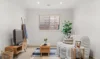 62 Brownlow Drive, Point Cook VIC 3030-Image