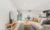 62 Brownlow Drive, Point Cook VIC 3030-Image