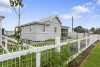 62 Bruce Road, Millmerran, Qld 4357