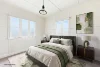 62 Bruce Road, Millmerran, Qld 4357-Image