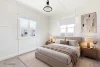 62 Bruce Road, Millmerran, Qld 4357-Image