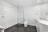 62 Bruce Road, Millmerran, Qld 4357-Image