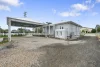 62 Bruce Road, Millmerran, Qld 4357-Image